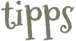 logo-tipps2